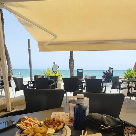 Casa De Luz - & Boulevard Apartman *