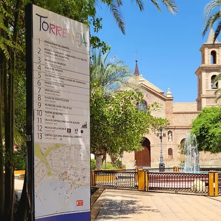 Casa De Luz - & Boulevard Apartman