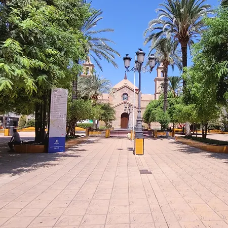 Casa De Luz - & Boulevard *