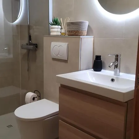 Casa De Luz - & Boulevard *