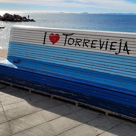 Casa De Luz - & Boulevard